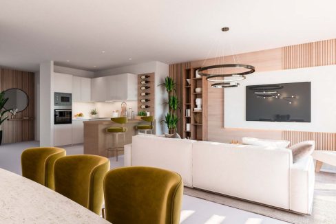 R4252741-Apartment-For-Sale-Benalmadena-Ground-Floor-Apartment-2-Beds-82-Built-7