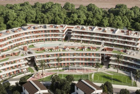 R4268053-Apartment-For-Sale-Mijas-Ground-Floor-Apartment-2-Beds-91-Built-1