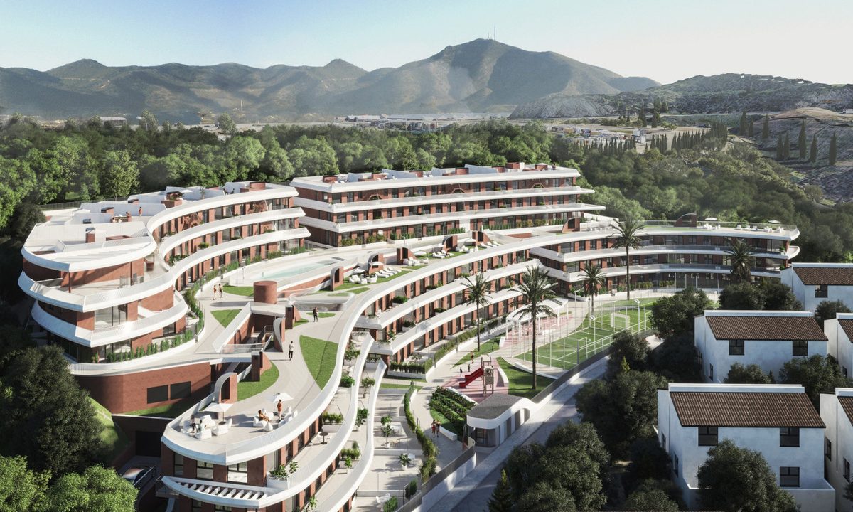 R4268053-Apartment-For-Sale-Mijas-Ground-Floor-Apartment-2-Beds-91-Built