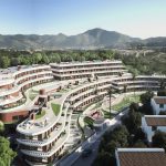 R4268053-Image 1-Ground Floor Apartment - 2 Beds - 91 Built