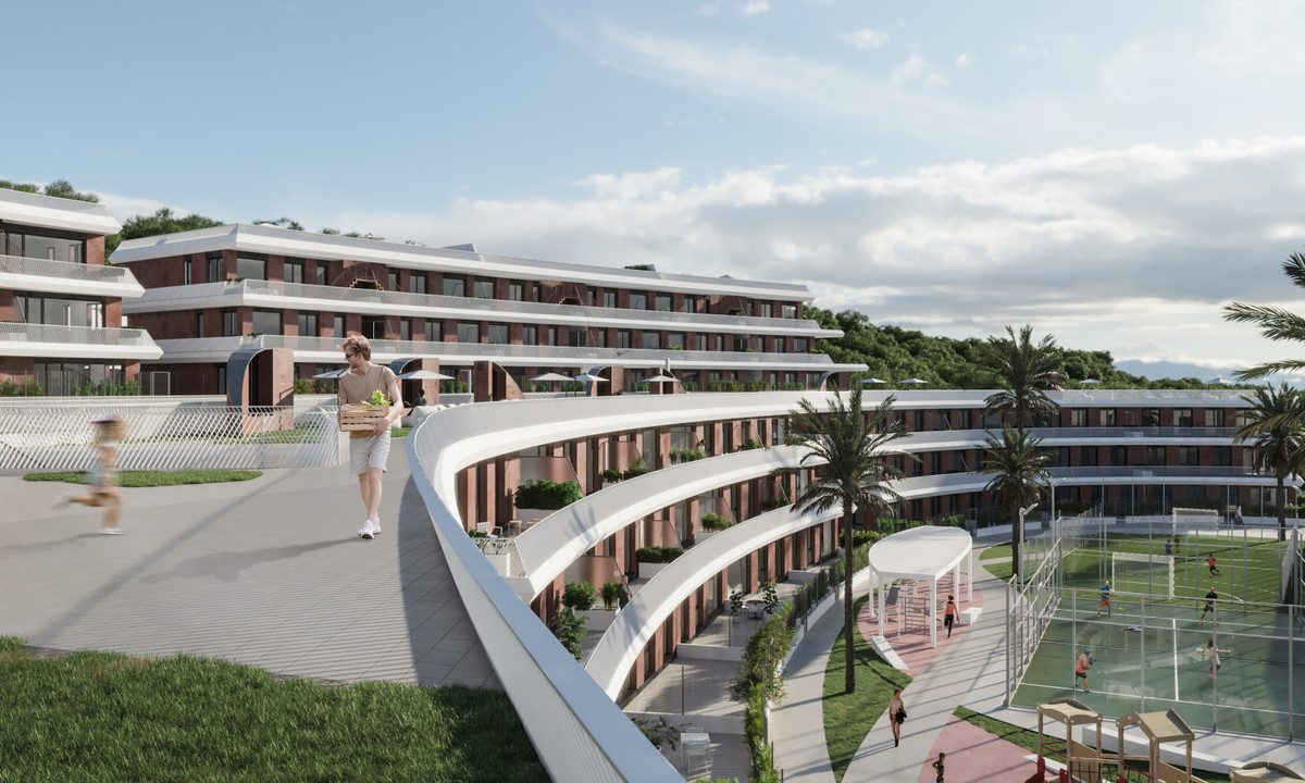 R4268053-Apartment-For-Sale-Mijas-Ground-Floor-Apartment-2-Beds-91-Built-2