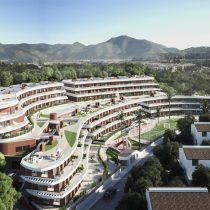 R4268053-Image 1-Ground Floor Apartment - 2 Beds - 91 Built