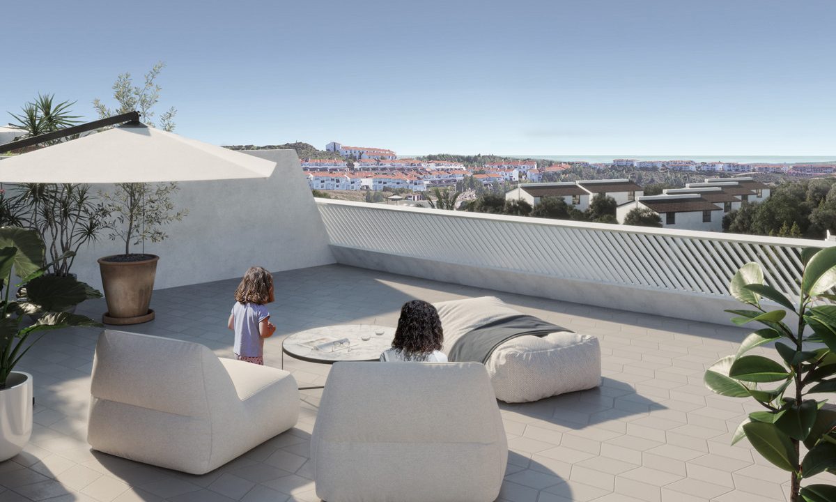 R4268053-Apartment-For-Sale-Mijas-Ground-Floor-Apartment-2-Beds-91-Built-4