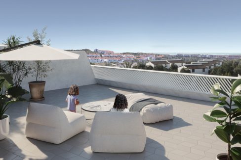R4268053-Apartment-For-Sale-Mijas-Ground-Floor-Apartment-2-Beds-91-Built-4