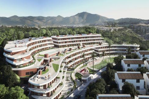R4268053-Apartment-For-Sale-Mijas-Ground-Floor-Apartment-2-Beds-91-Built