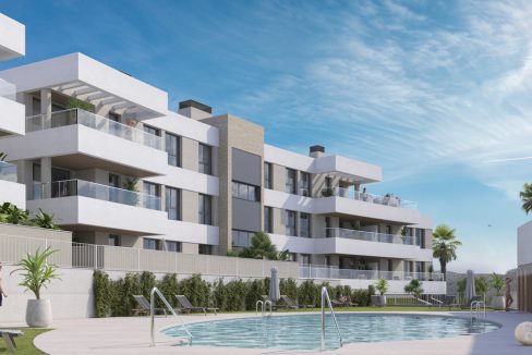 R4268065-Apartment-For-Sale-Estepona-Ground-Floor-Apartment-2-Beds-81-Built-1