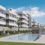 R4268065-Image 1-Ground Floor Apartment - 2 Beds - 81 Built
