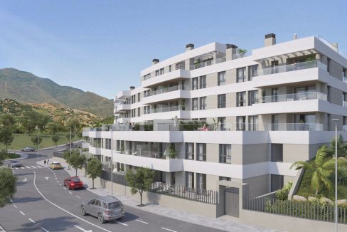 R4268065-Apartment-For-Sale-Estepona-Ground-Floor-Apartment-2-Beds-81-Built-2