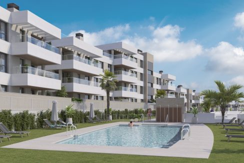 R4268065-Apartment-For-Sale-Estepona-Ground-Floor-Apartment-2-Beds-81-Built
