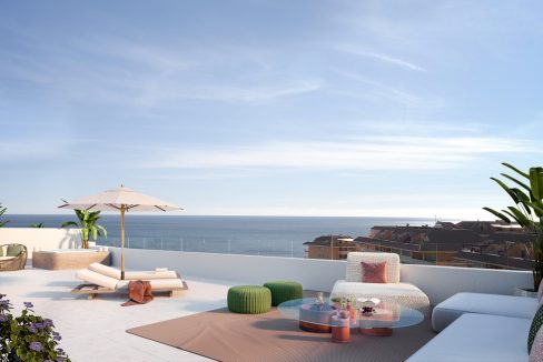 R4273306-Apartment-For-Sale-Fuengirola-Ground-Floor-Apartment-2-Beds-84-Built-1
