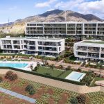R4273306-Image 1-Ground Floor Apartment - 2 Beds - 84 Built