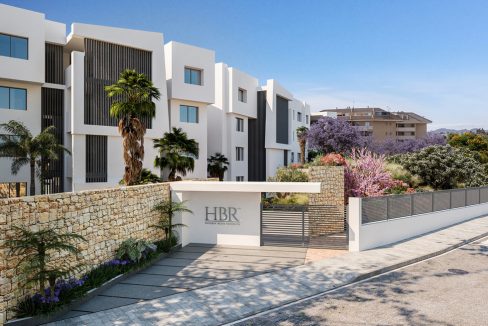 R4273306-Apartment-For-Sale-Fuengirola-Ground-Floor-Apartment-2-Beds-84-Built-2