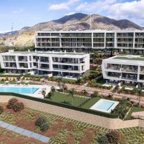 R4273306-Image 1-Ground Floor Apartment - 2 Beds - 84 Built