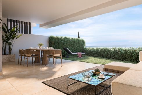 R4273306-Apartment-For-Sale-Fuengirola-Ground-Floor-Apartment-2-Beds-84-Built-3