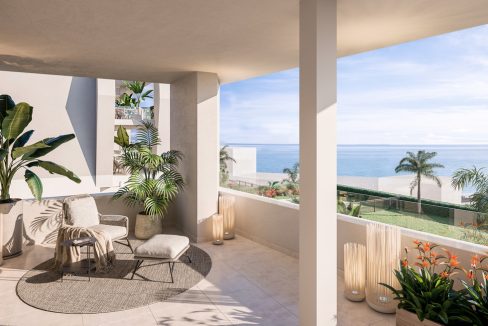 R4273306-Apartment-For-Sale-Fuengirola-Ground-Floor-Apartment-2-Beds-84-Built-4