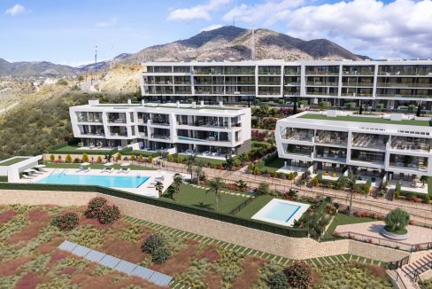 R4273306-Apartment-For-Sale-Fuengirola-Ground-Floor-Apartment-2-Beds-84-Built