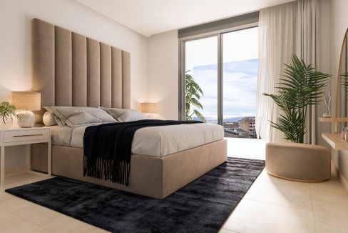 R4273306-Apartment-For-Sale-Fuengirola-Ground-Floor-Apartment-2-Beds-84-Built-6