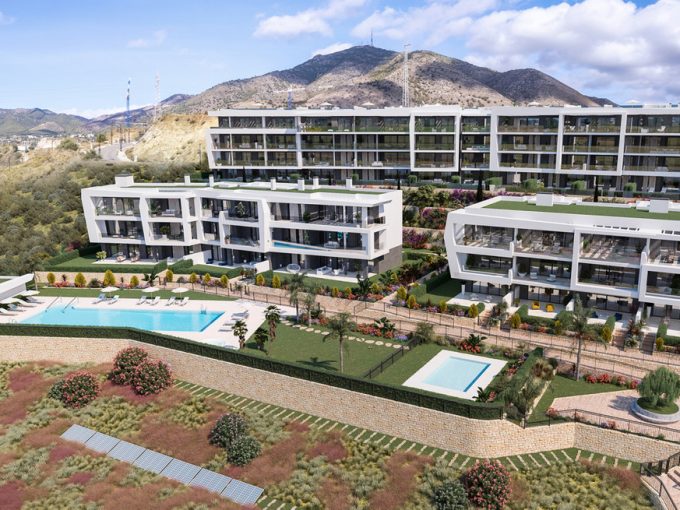 R4273306-Image 1-Ground Floor Apartment - 2 Beds - 84 Built