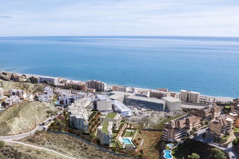R4273306-Apartment-For-Sale-Fuengirola-Ground-Floor-Apartment-2-Beds-84-Built-7