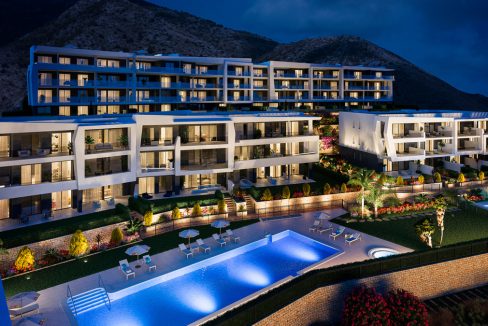 R4273306-Apartment-For-Sale-Fuengirola-Ground-Floor-Apartment-2-Beds-84-Built-8