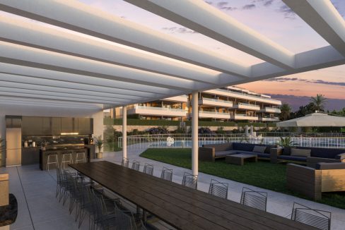 R4320397-Apartment-For-Sale-Torremolinos-Middle-Floor-Apartment-4-Beds-143-Built-12