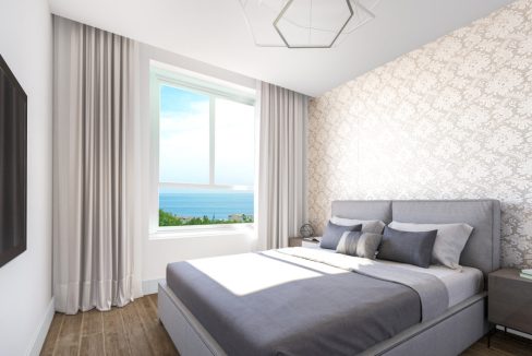R4320397-Apartment-For-Sale-Torremolinos-Middle-Floor-Apartment-4-Beds-143-Built-3