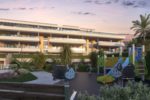R4320397-Apartment-For-Sale-Torremolinos-Middle-Floor-Apartment-4-Beds-143-Built-7