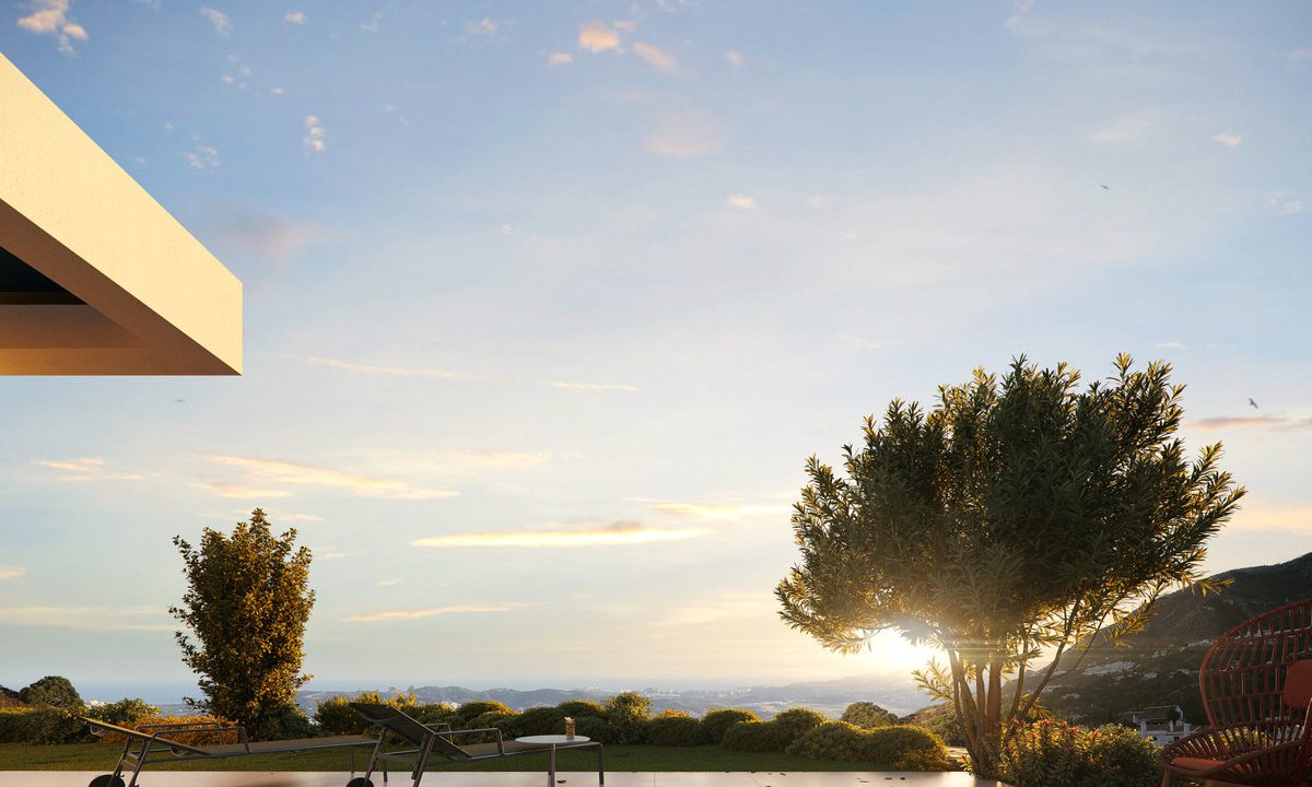 R4359580-House-For-Sale-Mijas-Detached-Villa-4-Beds-149-Built-1