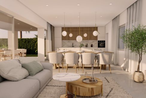 R4359580-House-For-Sale-Mijas-Detached-Villa-4-Beds-149-Built-2