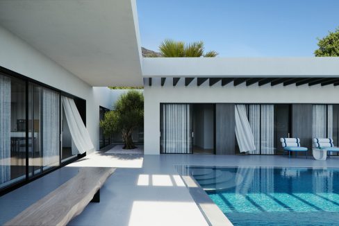 R4359580-House-For-Sale-Mijas-Detached-Villa-4-Beds-149-Built-6
