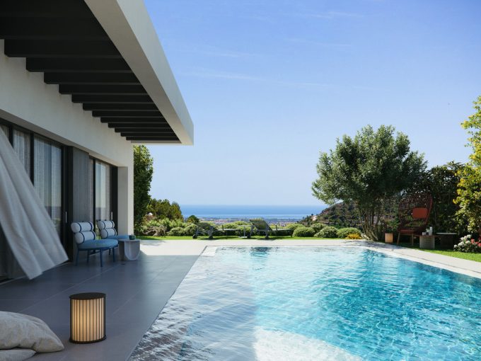 R4359580-Image 1-Detached Villa - 4 Beds - 149 Built