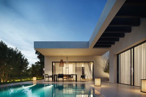 R4359580-House-For-Sale-Mijas-Detached-Villa-4-Beds-149-Built-7