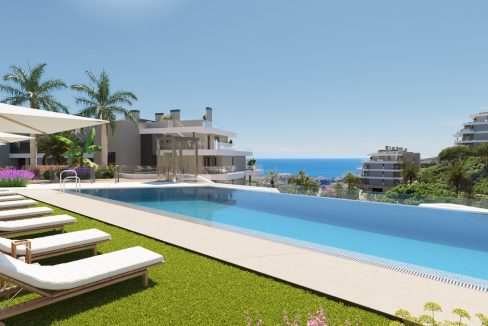 R4372309-Apartment-For-Sale-Mijas-Top-Floor-Apartment-2-Beds-86-Built-1