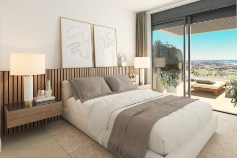 R4372309-Apartment-For-Sale-Mijas-Top-Floor-Apartment-2-Beds-86-Built-10
