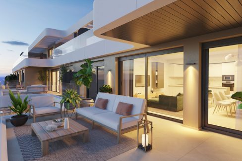R4372309-Apartment-For-Sale-Mijas-Top-Floor-Apartment-2-Beds-86-Built-12