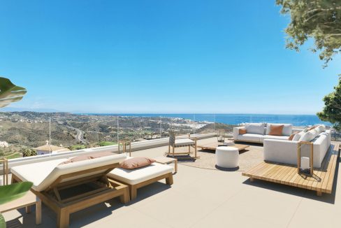 R4372309-Apartment-For-Sale-Mijas-Top-Floor-Apartment-2-Beds-86-Built-13