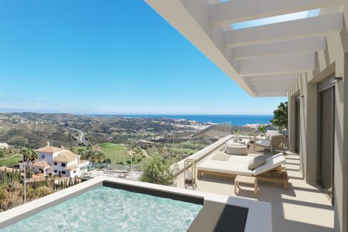 R4372309-Apartment-For-Sale-Mijas-Top-Floor-Apartment-2-Beds-86-Built-14