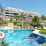 R4372309-Image 1-Top Floor Apartment - 2 Beds - 86 Built