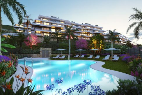 R4372309-Apartment-For-Sale-Mijas-Top-Floor-Apartment-2-Beds-86-Built-17