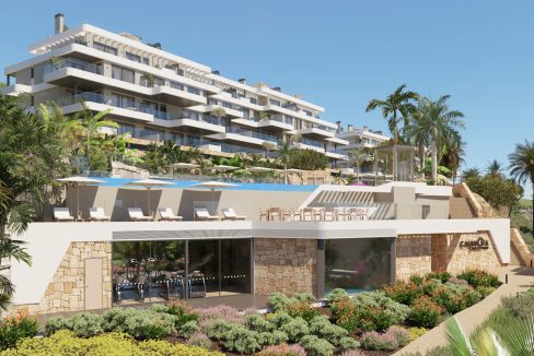 R4372309-Apartment-For-Sale-Mijas-Top-Floor-Apartment-2-Beds-86-Built-18