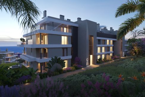 R4372309-Apartment-For-Sale-Mijas-Top-Floor-Apartment-2-Beds-86-Built-19