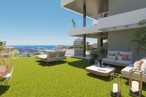 R4372309-Apartment-For-Sale-Mijas-Top-Floor-Apartment-2-Beds-86-Built-2