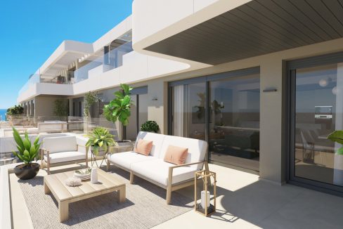 R4372309-Apartment-For-Sale-Mijas-Top-Floor-Apartment-2-Beds-86-Built-3