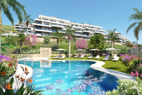 R4372309-Apartment-For-Sale-Mijas-Top-Floor-Apartment-2-Beds-86-Built