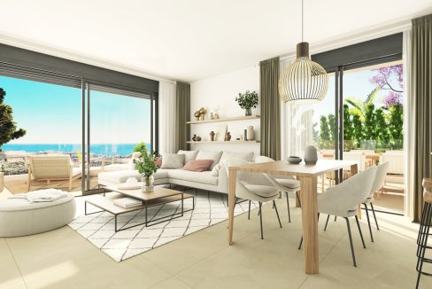 R4372309-Apartment-For-Sale-Mijas-Top-Floor-Apartment-2-Beds-86-Built-5
