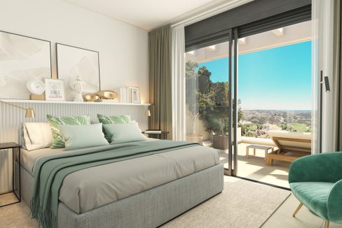 R4372309-Apartment-For-Sale-Mijas-Top-Floor-Apartment-2-Beds-86-Built-8