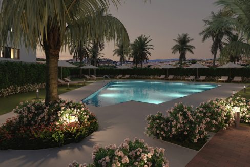 R4374559-Apartment-For-Sale-Casares-Ground-Floor-Apartment-2-Beds-86-Built-1