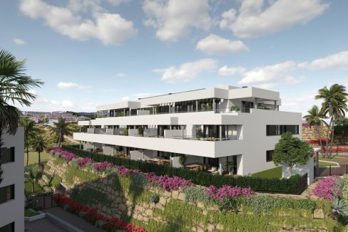 R4374559-Apartment-For-Sale-Casares-Ground-Floor-Apartment-2-Beds-86-Built-10