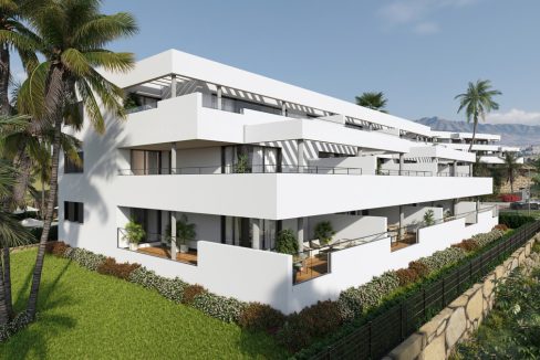 R4374559-Apartment-For-Sale-Casares-Ground-Floor-Apartment-2-Beds-86-Built-11