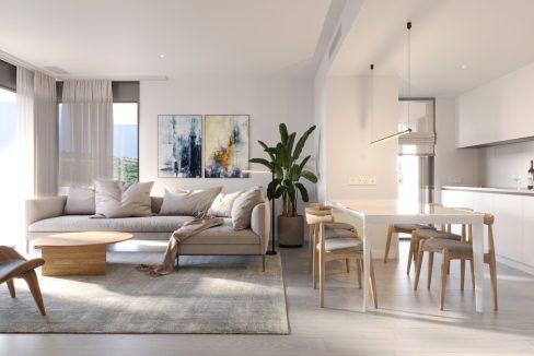 R4374559-Apartment-For-Sale-Casares-Ground-Floor-Apartment-2-Beds-86-Built-2